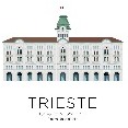 Trieste
